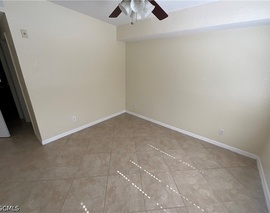 8342 Bernwood Cove Loop - Photo Thumbnail 7