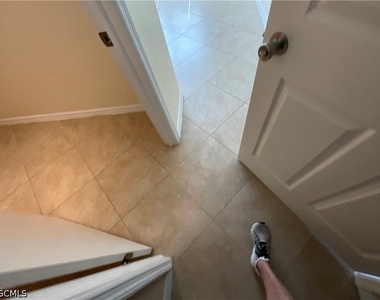 8342 Bernwood Cove Loop - Photo Thumbnail 11