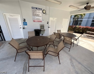 8342 Bernwood Cove Loop - Photo Thumbnail 24