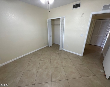 8342 Bernwood Cove Loop - Photo Thumbnail 13