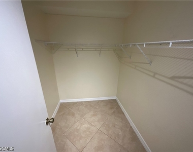 8342 Bernwood Cove Loop - Photo Thumbnail 8