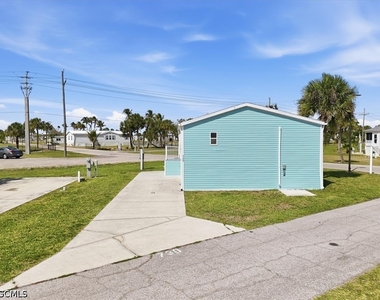730 Chippewa Trail - Photo Thumbnail 22