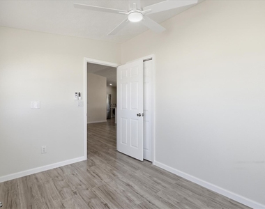 730 Chippewa Trail - Photo Thumbnail 15