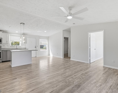 730 Chippewa Trail - Photo Thumbnail 9