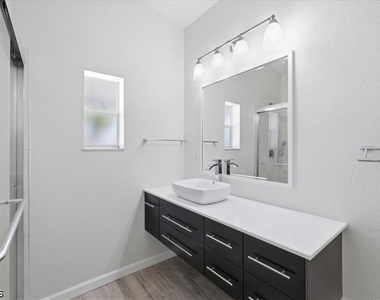 730 Chippewa Trail - Photo Thumbnail 18