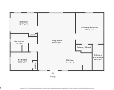 730 Chippewa Trail - Photo Thumbnail 24