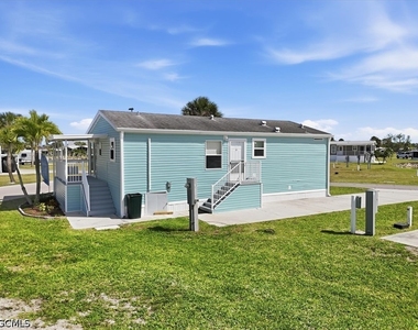 730 Chippewa Trail - Photo Thumbnail 21