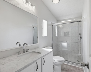 730 Chippewa Trail - Photo Thumbnail 13