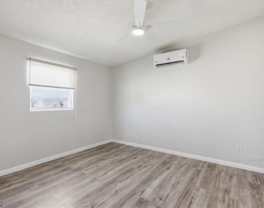 730 Chippewa Trail - Photo Thumbnail 11