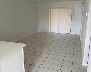 22523 Westchester Boulevard - Photo Thumbnail 1