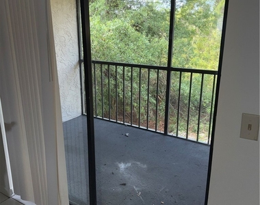 22523 Westchester Boulevard - Photo Thumbnail 9
