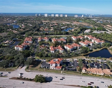 23710 Walden Center Drive - Photo Thumbnail 22