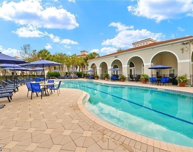 23710 Walden Center Drive - Photo Thumbnail 20