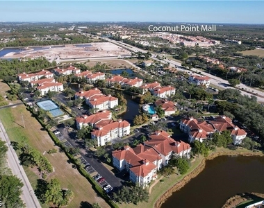 23710 Walden Center Drive - Photo Thumbnail 24