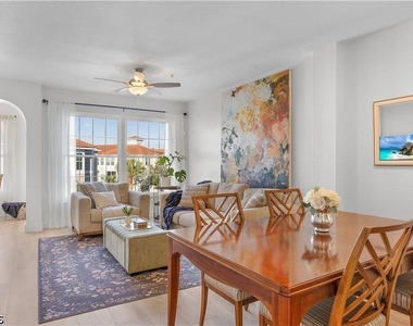 23710 Walden Center Drive - Photo Thumbnail 2