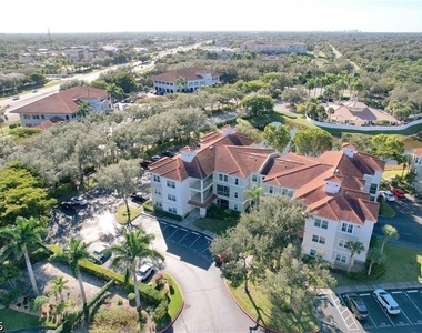 23710 Walden Center Drive - Photo Thumbnail 27