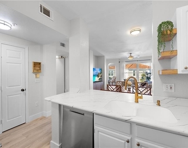 23710 Walden Center Drive - Photo Thumbnail 4