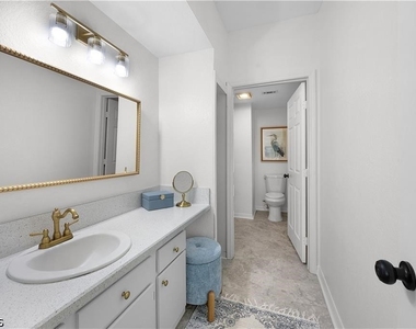 23710 Walden Center Drive - Photo Thumbnail 14