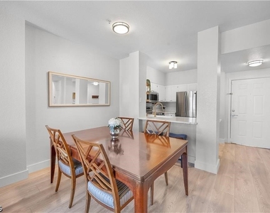 23710 Walden Center Drive - Photo Thumbnail 3