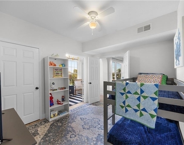 23710 Walden Center Drive - Photo Thumbnail 8