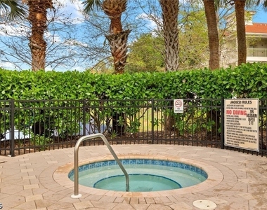 23710 Walden Center Drive - Photo Thumbnail 19
