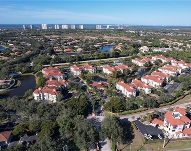 23710 Walden Center Drive - Photo Thumbnail 23