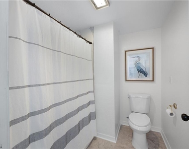 23710 Walden Center Drive - Photo Thumbnail 15