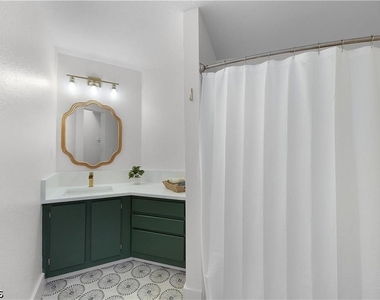 23710 Walden Center Drive - Photo Thumbnail 11