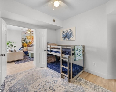 23710 Walden Center Drive - Photo Thumbnail 7