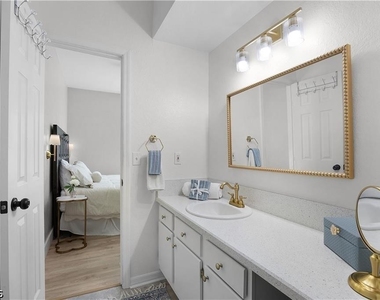 23710 Walden Center Drive - Photo Thumbnail 16