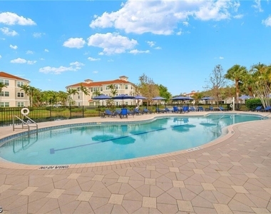 23710 Walden Center Drive - Photo Thumbnail 21