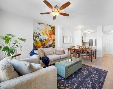 23710 Walden Center Drive - Photo Thumbnail 1