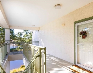 23710 Walden Center Drive - Photo Thumbnail 17