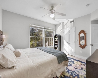 23710 Walden Center Drive - Photo Thumbnail 13