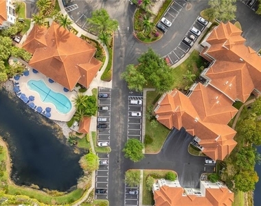 23710 Walden Center Drive - Photo Thumbnail 18