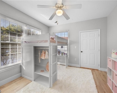 23710 Walden Center Drive - Photo Thumbnail 9