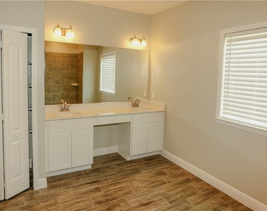 8792 Cascade Price Circle - Photo Thumbnail 14