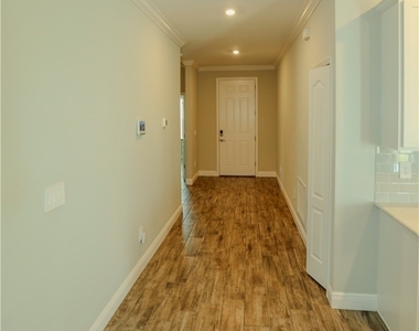 8792 Cascade Price Circle - Photo Thumbnail 1