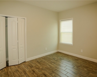8792 Cascade Price Circle - Photo Thumbnail 17