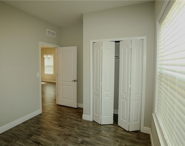 8792 Cascade Price Circle - Photo Thumbnail 16