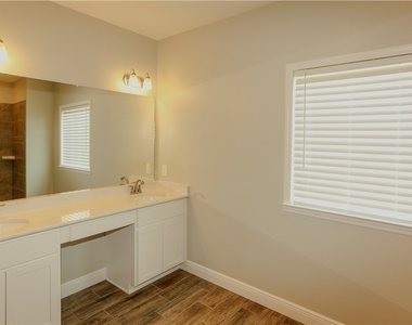 8792 Cascade Price Circle - Photo Thumbnail 12