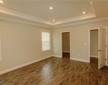 8792 Cascade Price Circle - Photo Thumbnail 9