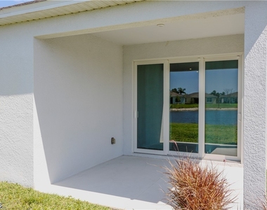 8792 Cascade Price Circle - Photo Thumbnail 22