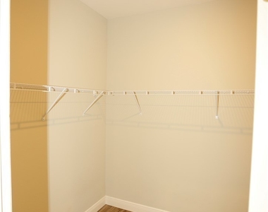 8792 Cascade Price Circle - Photo Thumbnail 11