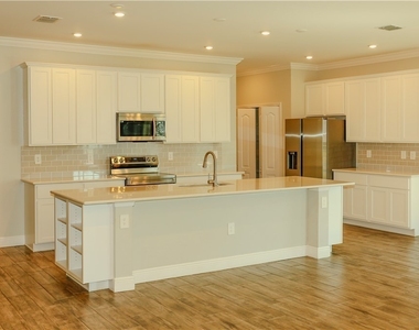 8792 Cascade Price Circle - Photo Thumbnail 5