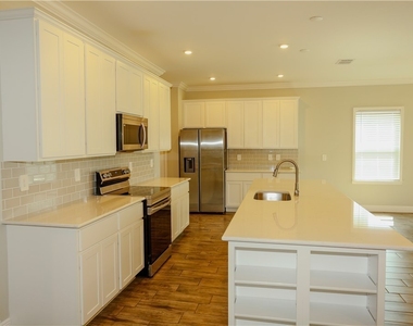 8792 Cascade Price Circle - Photo Thumbnail 6