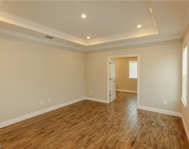 8792 Cascade Price Circle - Photo Thumbnail 10