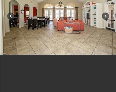 8585 Athena Court - Photo Thumbnail 40