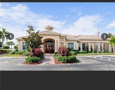 8585 Athena Court - Photo Thumbnail 37