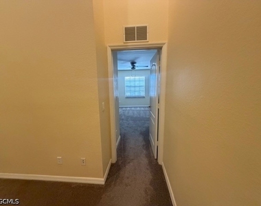 8585 Athena Court - Photo Thumbnail 23